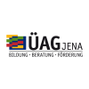 ÜAG GGmbH Jena